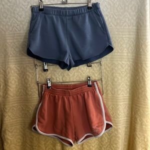 Aerie - Aerie Offline Sweat Shorts